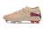 Chuteira Puma Future 8 Ultimate Low Campo FG - comprar online