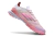Chuteira Adidas X F50 Elite Society - Rosa/Branco na internet