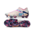 Chuteira Puma Future 7 Ultimate Campo FG "Volume Up" - comprar online