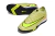 Imagem do Chuteira Nike Mercurial Vapor 16 Elite Society