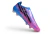 Chuteira Adidas F50 Hyperfast Laceless FG - Roxo - Marca Esportiva - Loja Especializada em Chuteiras 