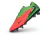 Chuteira Nike Phantom 6 Elite SG - Verde na internet