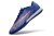 Chuteira Nike Mercurial Superfly 11 Society - Azul - Marca Esportiva - Loja Especializada em Chuteiras 