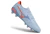 Chuteira Mizuno Morelia Neo 5 FG - Azul - Marca Esportiva - Loja Especializada em Chuteiras 