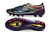 Imagem do Chuteira Mizuno Alpha Japan FG - Camaleão