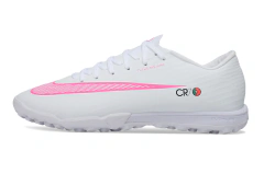 Chuteira Nike Mercurial Superfly 11 Society "Cr7"
