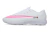 Chuteira Nike Mercurial Superfly 11 Society "Cr7"