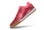 Chuteira Nike SB Gato Futsal - Rosa - Marca Esportiva - Loja Especializada em Chuteiras 