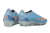 Chuteira Nike Mercurial Vapor 17 Elite FG - Azul - comprar online