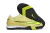 Chuteira Nike Mercurial Vapor 16 Elite Society - loja online