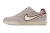 Chuteira Nike Tiempo Street Gato IC - comprar online