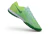 Chuteira Nike Mercurial Superfly 11 Society - Verde - Marca Esportiva - Loja Especializada em Chuteiras 