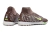 Chuteira Nike Mercurial Superfly 10 Elite Society - Marrom na internet
