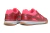 Chuteira Nike SB Gato Futsal - Rosa na internet