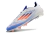 Chuteira Adidas F50 X Campo "Advancement Pack" - Marca Esportiva - Loja Especializada em Chuteiras 