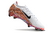 Chuteira Nike Air Zoom Mercurial Vapor 16 Elite FG "Electric Pack" na internet