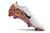 Chuteira Nike Air Zoom Mercurial Vapor 16 Elite FG "Electric Pack" na internet