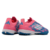 Chuteira Adidas X F50 Pro Society "Re-Emergence" na internet