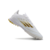Chuteira Adidas X F50 Pro Society "Dark Spark" - Marca Esportiva - Loja Especializada em Chuteiras 