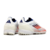 Chuteira Adidas X F50 Pro Society "Advancement" - Marca Esportiva - Loja Especializada em Chuteiras 