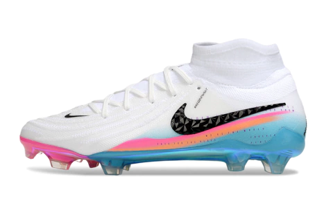Nike Phantom ルナ2 Elite FG c73b05d2-