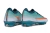 Chuteira Nike Mercurial Vapor 17 Elite FG - Azul/Laranja - comprar online