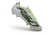 Chuteira Adidas F50 Hyperfast.1 Evo FG - Branco - Marca Esportiva - Loja Especializada em Chuteiras 