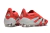 Chuteira Adidas Predator Elite 25 Campo FG "Pure Victory" - comprar online