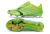 Imagem do Chuteira Adidas TUNit F50 Elite FG - Verde