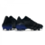 Chuteira Adidas Predator Freak.1 Low Campo FG "Escape Light" - Marca Esportiva - Loja Especializada em Chuteiras 
