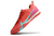 Chuteira Nike Mercurial Vapor 16 Pro Society "Mad Energy" - Marca Esportiva - Loja Especializada em Chuteiras 