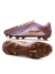 Imagem do Chuteira Nike Tiempo Maestro Elite FG - Rosa