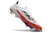 Chuteira Adidas F50 X Campo "Son" - Marca Esportiva - Loja Especializada em Chuteiras 