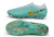 Chuteira Nike Tiempo Maestro Elite FG - Verde - loja online