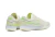 Chuteira Nike Tiempo React Gato IC - Bege - comprar online