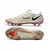 Chuteira Nike Phantom GT 2 Elite FG "Rawdacious" - comprar online