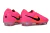 Chuteira Nike Tiempo Maestro Elite FG "Breakout" - comprar online