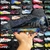 Chuteira Nike Air Zoom Mercurial Superfly 10 Elite Campo + Brinde (Pronta Entrega) na internet