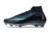 Chuteira Nike Air Zoom Mercurial Superfly 10 Elite Campo "Cosmic Speed"