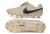 Chuteira Nike Tiempo Ligera Pro FG - loja online