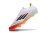 Chuteira Adidas F50 X Campo "Pure Victory" - loja online