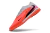 Chuteira Nike Phantom 6 Elite Society TF - Vermelho - Marca Esportiva - Loja Especializada em Chuteiras 