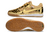 Imagem do Chuteira Nike SB Gato Futsal - Dourado
