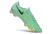 Chuteira Nike Mercurial Superfly 11 Elite FG - Verde - Marca Esportiva - Loja Especializada em Chuteiras 