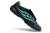 Chuteira Adidas Predator Tongue 26 Society - Preto/Azul - loja online