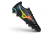 Chuteira Mizuno Morelia Neo 5 FG - Preto - Marca Esportiva - Loja Especializada em Chuteiras 
