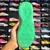 Chuteira Nike Street Gato Futsal IC + Brinde (Pronta Entrega) - loja online