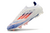 Chuteira Adidas F50+.1 Elite FG - Marca Esportiva - Loja Especializada em Chuteiras 