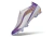 Chuteira Adidas TUNit F50 Elite Messi FG na internet