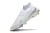 Chuteira Nike Phantom 6 Elite Botinha Campo - Marca Esportiva - Loja Especializada em Chuteiras 